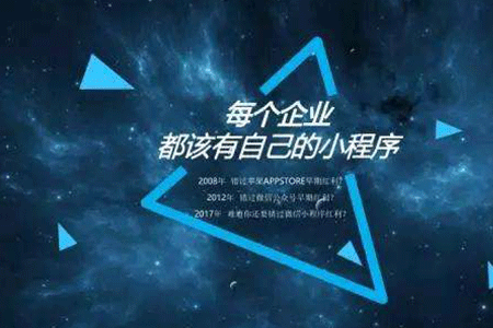 _-恢复的-恢复的-恢复的-恢复的.gif