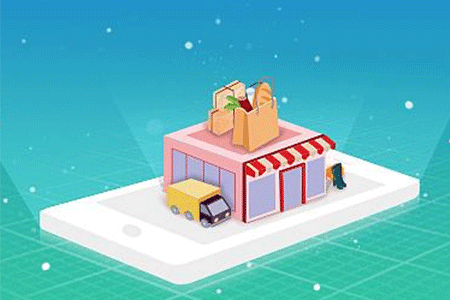 _-恢复的-恢复的.gif
