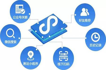 _-恢复的-恢复的.gif