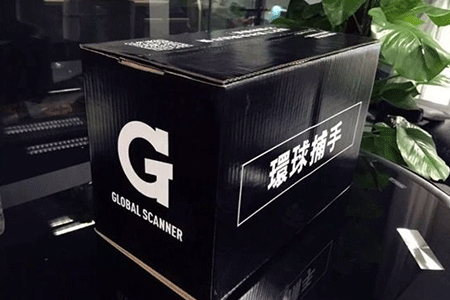 2.gif