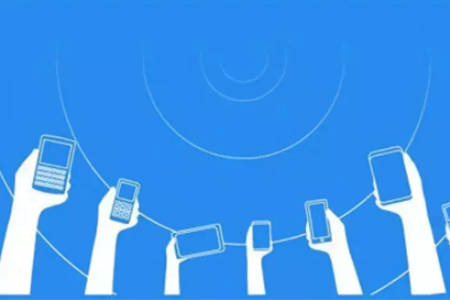 _-恢复的-恢复的-恢复的.gif