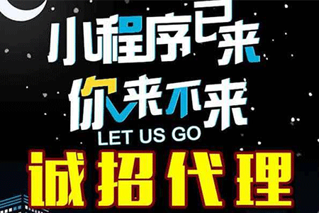 _-恢复的-恢复的-恢复的.gif