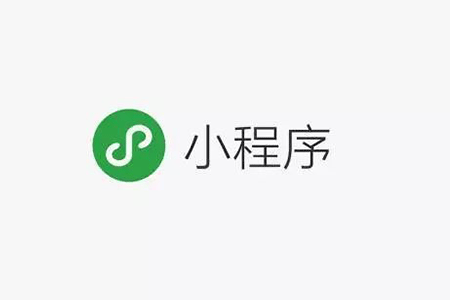 _-恢复的.gif