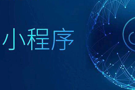 _-恢复的.gif