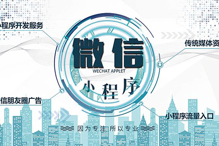 _-恢复的-恢复的.gif