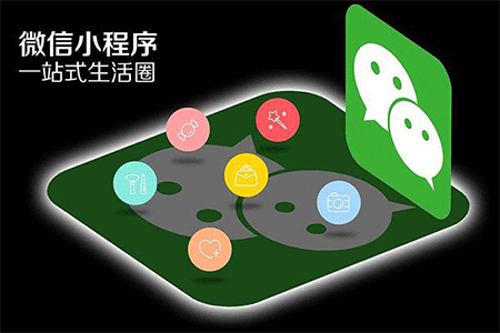 _-恢复的-恢复的.gif
