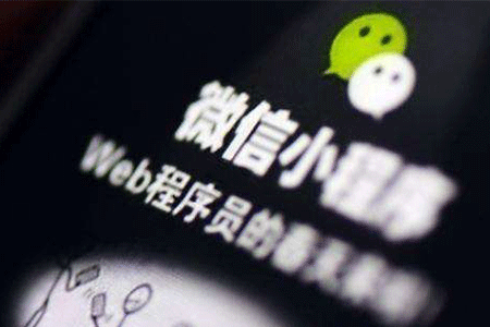未标题-1.gif