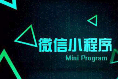 未标题-1.gif