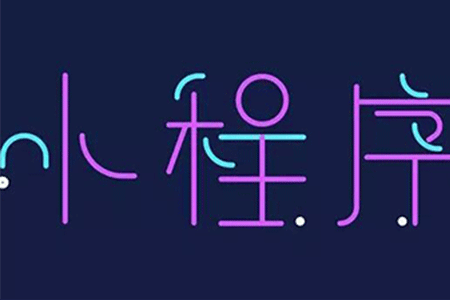 未标题-1.gif
