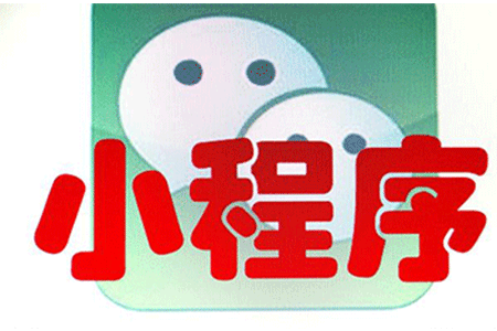 未标题-1-恢复的.gif
