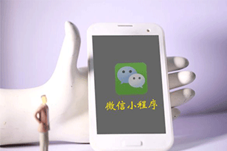 未标题-1-恢复的.gif