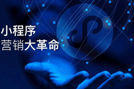未标题-1-恢复的.gif