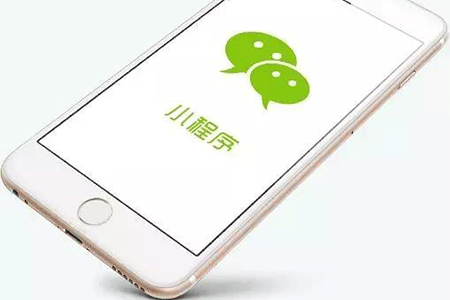 未标题-1-恢复的.gif
