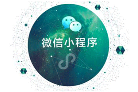 未标题-1-恢复的-恢复的.gif