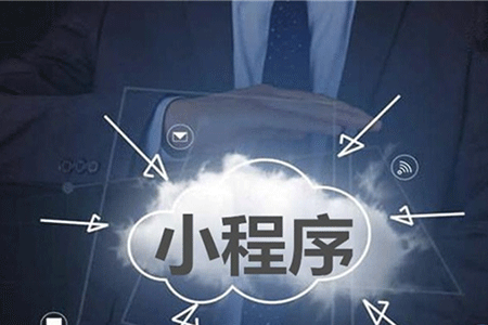 未标题-1-恢复的-恢复的-恢复的.gif