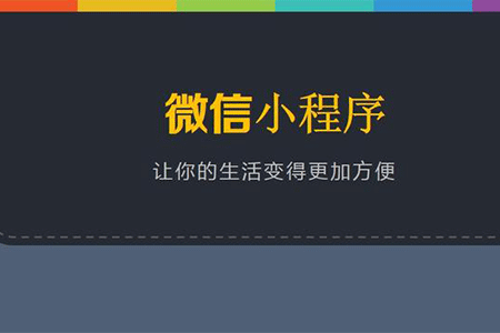 未标题-1.gif