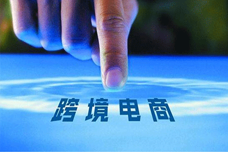 未标题-1.gif