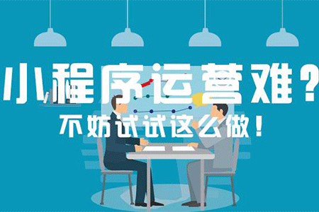 未标题-1-恢复的.gif