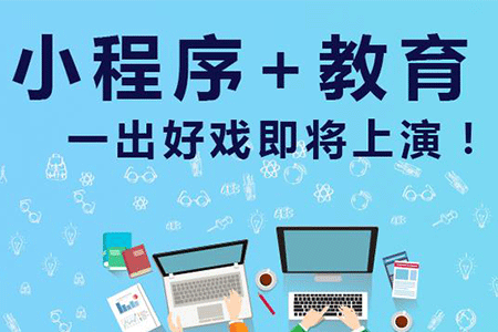 未标题-1-恢复的.gif