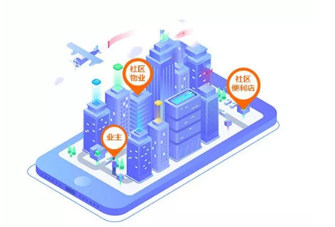 QQ截图20181031140843.png