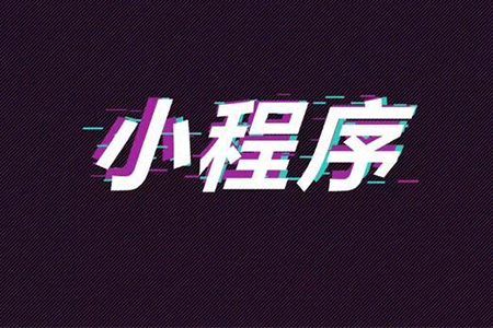 未标题-1-恢复的.gif