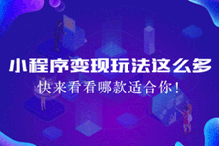 未标题-1.gif