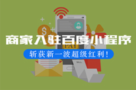 未标题-1-恢复的.gif