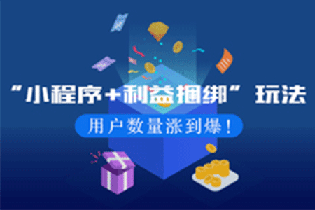 未标题-1-恢复的.gif