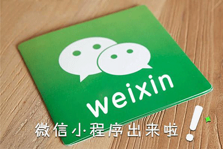 未标题-1-恢复的.gif