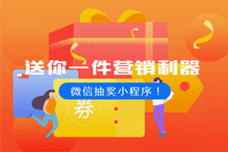 未标题-1-恢复的.gif