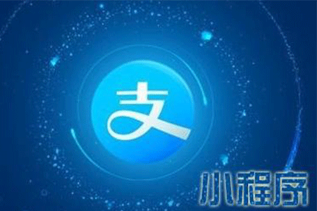7.gif