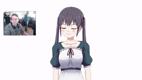 d703fbefc03042d9b0ac72847219e482.gif