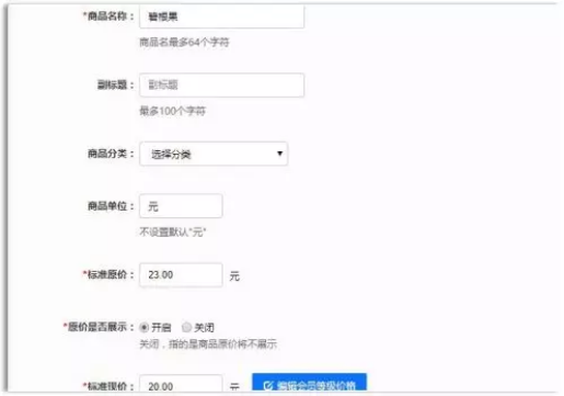 QQ截图20181110151444.png