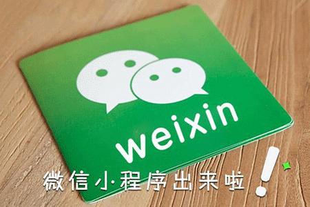 111-恢复的.gif