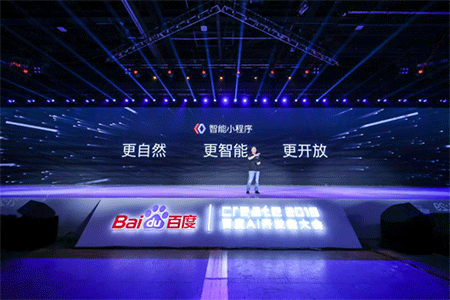 4.gif
