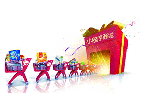 111-恢复的.gif