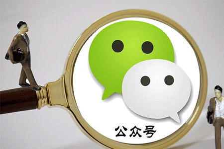 111-恢复的.gif