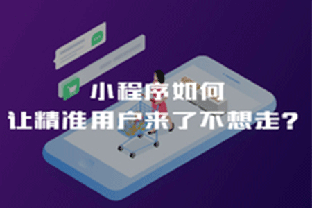 111-恢复的.gif