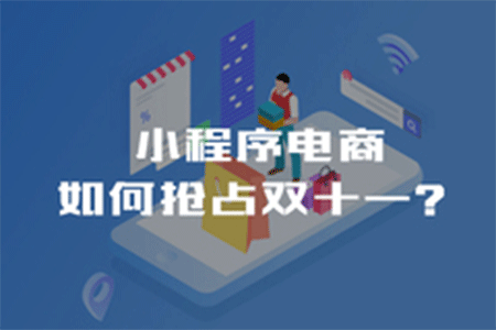 111-恢复的.gif
