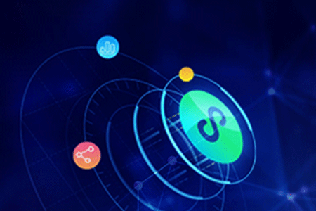 3.gif