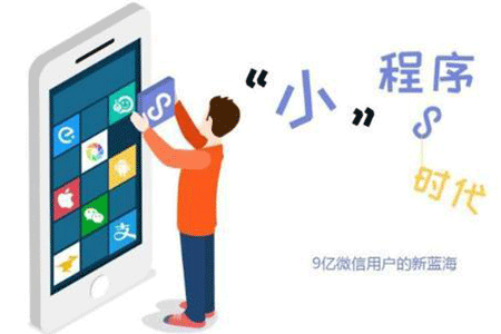 111-恢复的.gif