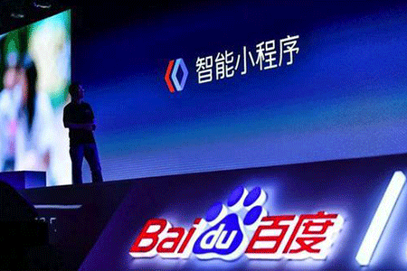 111-恢复的.gif