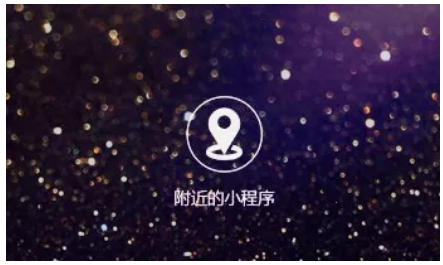 1542187719273332.png QQ截图20181114173404.png