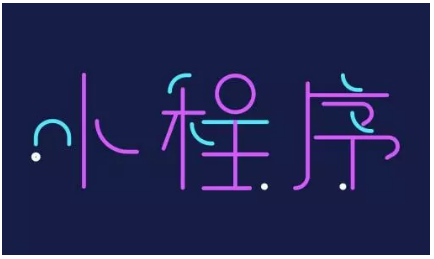 1542187746380955.png QQ截图20181114173428.png