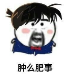 1542260371898776.png 图片1.png
