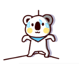 1542260420693092.png 图片3.png