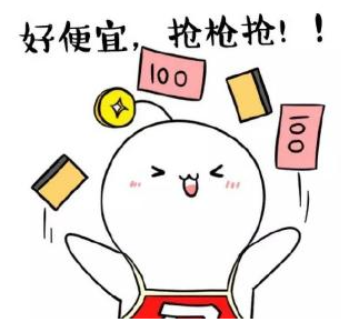 1542260440611731.png 图片4.png