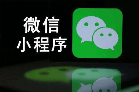 111-恢复的.gif