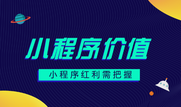 QQ截图20181115163439.png