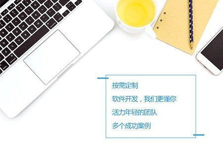 111-恢复的.gif